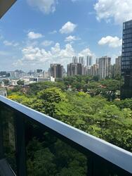 One-north Eden (D5), Apartment #452931241
